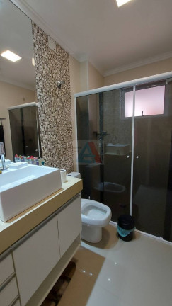 Imagem Casa com 3 Quartos à Venda, 409 m² em Nova Gerty - São Caetano Do Sul Imagem Casa com 3 Quartos à Venda, 409 m² em Nova Gerty - São Caetano Do Sul