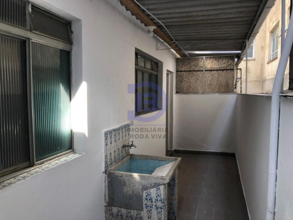 Imagem Apartamento com 2 Quartos para Alugar, 120 m² em Vila Ré - São Paulo Imagem Apartamento com 2 Quartos para Alugar, 120 m² em Vila Ré - São Paulo