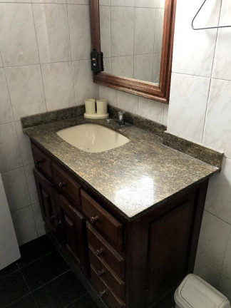 Imagem Apartamento com 3 Quartos à Venda,  em Centro - Campos Dos Goytacazes