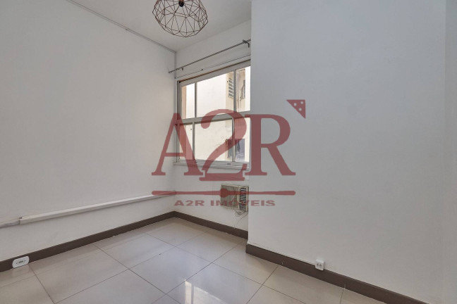 Imagem Sala Comercial à Venda, 33 m² em Tijuca - Rio De Janeiro Imagem Sala Comercial à Venda, 33 m² em Tijuca - Rio De Janeiro