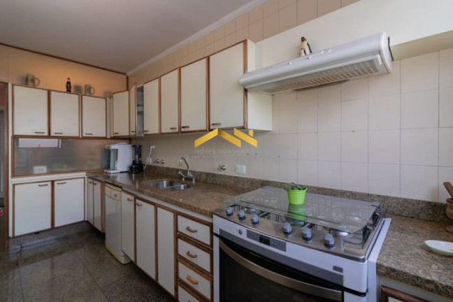 Imagem Apartamento com 3 Quartos à Venda, 170 m² em Moema - São Paulo Imagem Apartamento com 3 Quartos à Venda, 170 m² em Moema - São Paulo