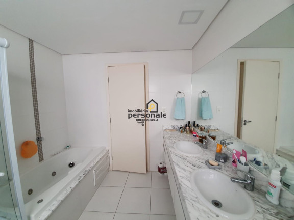 Imagem Imóvel com 3 Quartos à Venda, 151 m² em Parque Campolim - Sorocaba
