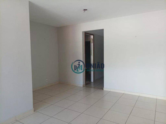 Imagem Apartamento com 2 Quartos à Venda, 70 m² em Santa Rosa - Niterói Imagem Apartamento com 2 Quartos à Venda, 70 m² em Santa Rosa - Niterói
