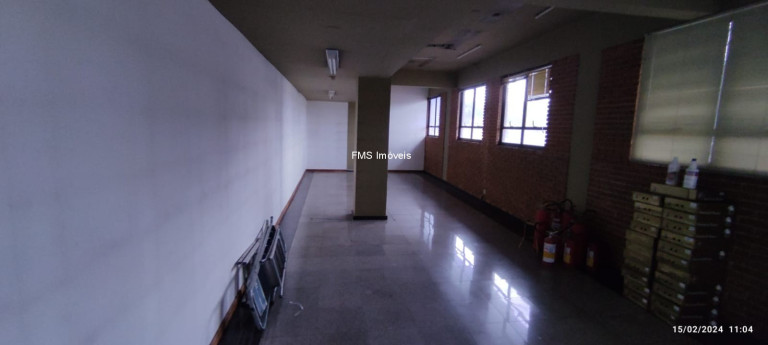 Imagem Imóvel com 1 Quarto para Alugar, 1.924 m² em Vila Sônia - São Paulo Imagem Imóvel com 1 Quarto para Alugar, 1.924 m² em Vila Sônia - São Paulo