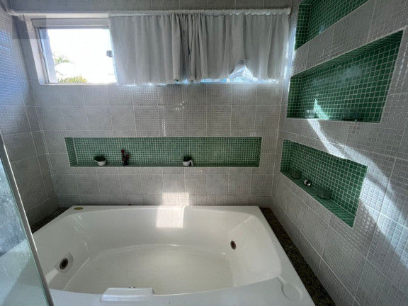 Imagem Casa com 4 Quartos para Alugar, 200 m² em Parque Das Nações - Parnamirim
