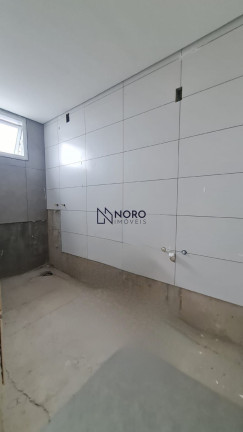 Imagem Apartamento com 2 Quartos à Venda, 122 m² em Nossa Senhora De Lourdes - Santa Maria Imagem Apartamento com 2 Quartos à Venda, 122 m² em Nossa Senhora De Lourdes - Santa Maria