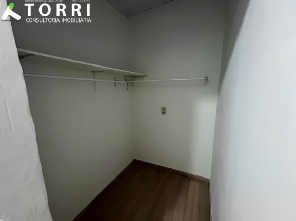 Imagem Sobrado com 3 Quartos à Venda, 150 m² em Conjunto Habitacional Herbert De Souza - Sorocaba