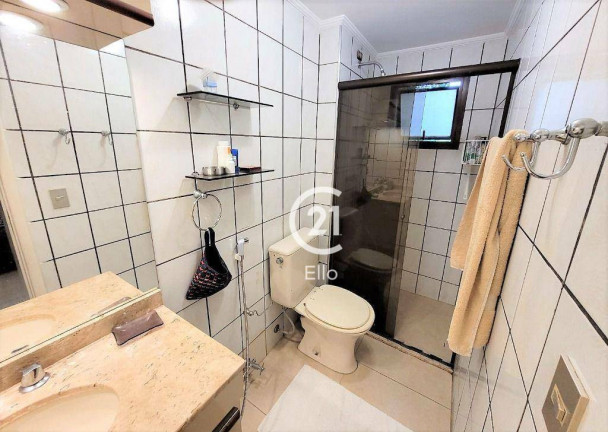 Imagem Apartamento com 4 Quartos à Venda, 165 m² em Vila Nova Conceição - São Paulo Imagem Apartamento com 4 Quartos à Venda, 165 m² em Vila Nova Conceição - São Paulo