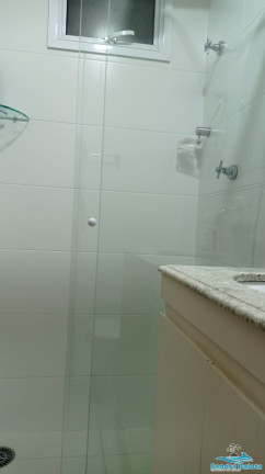Imagem Apartamento com 2 Quartos à Venda, 56 m² em Toninhas - Ubatuba Imagem Apartamento com 2 Quartos à Venda, 56 m² em Toninhas - Ubatuba