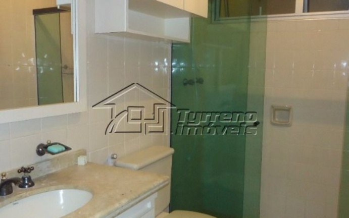 Imagem Apartamento com 3 Quartos à Venda, 98 m² em Jardim Aquarius - São José Dos Campos Imagem Apartamento com 3 Quartos à Venda, 98 m² em Jardim Aquarius - São José Dos Campos