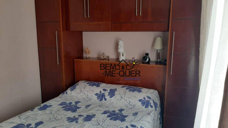 Imagem Apartamento com 2 Quartos à Venda, 79 m² em Freguesia Do ó - São Paulo