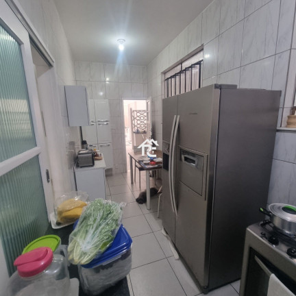 Imagem Casa com 3 Quartos à Venda, em São Francisco - Niterói Imagem Casa com 3 Quartos à Venda, em São Francisco - Niterói