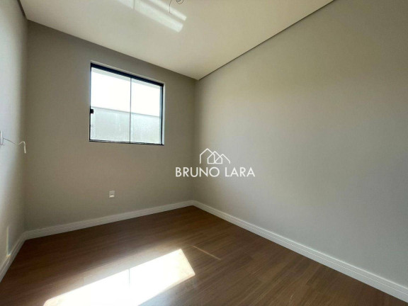 Imagem Casa com 3 Quartos à Venda, 99 m² em Guaruja Mansões - Betim