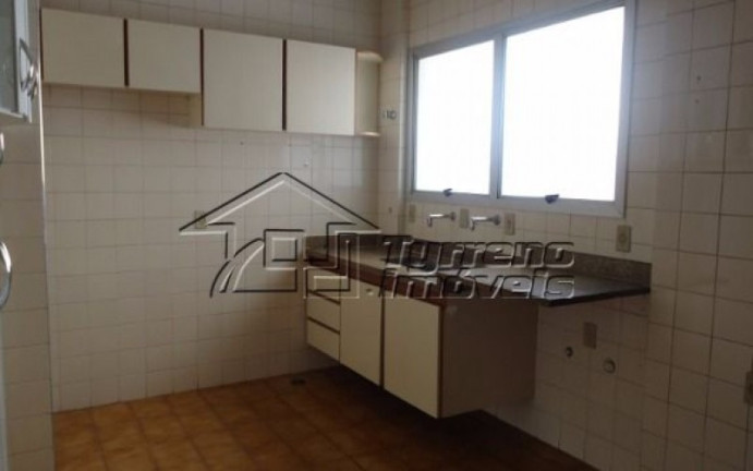 Imagem Apartamento com 3 Quartos à Venda, 85 m² em Jardim Aquarius - São José Dos Campos