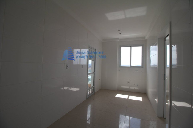Imagem Apartamento com 3 Quartos à Venda, 180 m² em Centro - Palhoça Imagem Apartamento com 3 Quartos à Venda, 180 m² em Centro - Palhoça