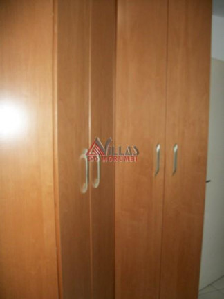 Imagem Sobrado com 2 Quartos à Venda, 70 m² em Capão Redondo - São Paulo