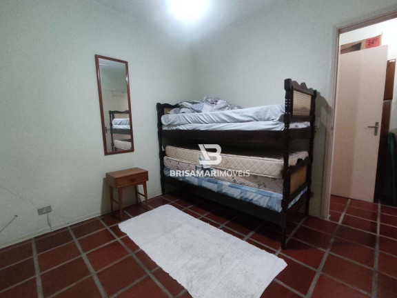 Imagem Apartamento com 2 Quartos à Venda, 75 m² em Enseada - Guarujá Imagem Apartamento com 2 Quartos à Venda, 75 m² em Enseada - Guarujá
