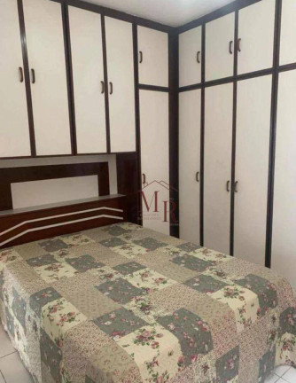 Imagem Apartamento com 2 Quartos à Venda, 72 m² em Aviação - Praia Grande Imagem Apartamento com 2 Quartos à Venda, 72 m² em Aviação - Praia Grande