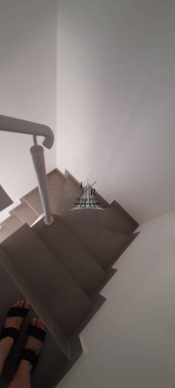 Imagem Casa de Condomínio com 3 Quartos à Venda, em Centro Da Cidade - Itatiba Imagem Casa de Condomínio com 3 Quartos à Venda, em Centro Da Cidade - Itatiba