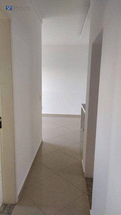 Imagem Apartamento com 2 Quartos à Venda, 75 m² em Residencial Portal Do Sol - Vinhedo Imagem Apartamento com 2 Quartos à Venda, 75 m² em Residencial Portal Do Sol - Vinhedo