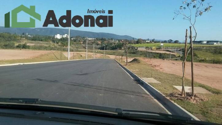 Imagem Terreno à Venda, 5.000 m² em Distrito Industrial - Jundiaí Imagem Terreno à Venda, 5.000 m² em Distrito Industrial - Jundiaí