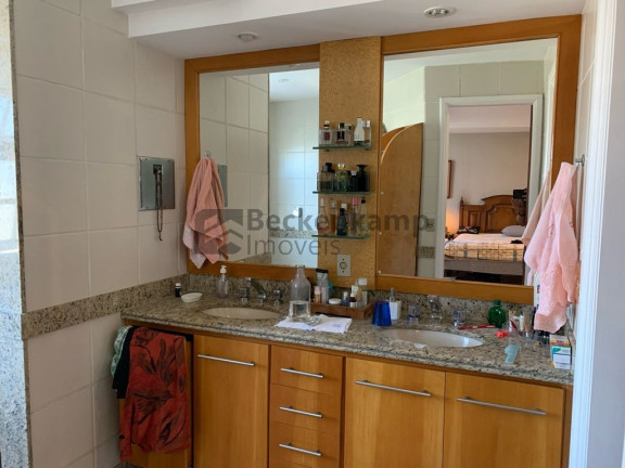 Imagem Casa com 3 Quartos à Venda, 432 m² em Jardim Europa - Volta Redonda Imagem Casa com 3 Quartos à Venda, 432 m² em Jardim Europa - Volta Redonda