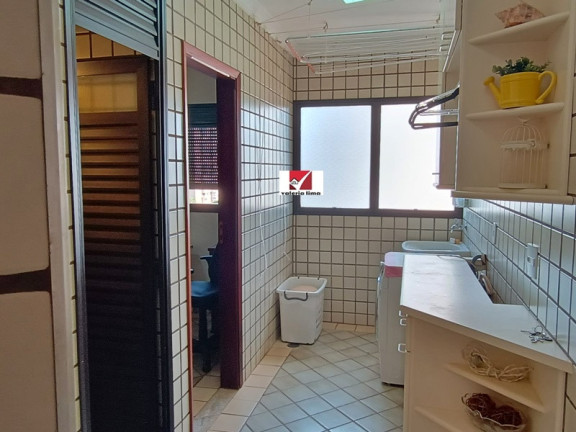 Imagem Apartamento com 3 Quartos à Venda, 158 m² em Centro - Ribeirão Preto