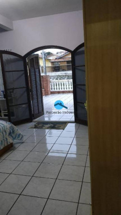 Imagem Casa com 3 Quartos à Venda, 191 m² em Santa Terezinha - São Bernardo Do Campo Imagem Casa com 3 Quartos à Venda, 191 m² em Santa Terezinha - São Bernardo Do Campo