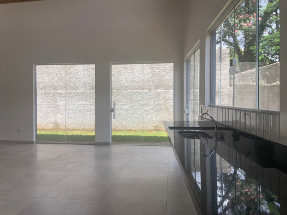 Imagem Casa com 3 Quartos à Venda, 98 m² em Jardim Estância Brasil - Atibaia Imagem Casa com 3 Quartos à Venda, 98 m² em Jardim Estância Brasil - Atibaia