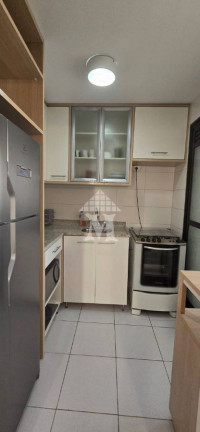 Imagem Apartamento com 2 Quartos para Alugar, 70 m² em Jardim Paulista - São Paulo Imagem Apartamento com 2 Quartos para Alugar, 70 m² em Jardim Paulista - São Paulo