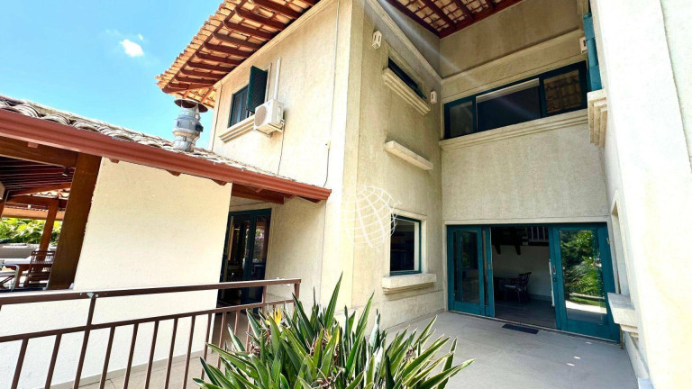 Imagem Casa com 5 Quartos à Venda, 700 m² em Condominio Estância Parque De Atibaia - Atibaia Imagem Casa com 5 Quartos à Venda, 700 m² em Condominio Estância Parque De Atibaia - Atibaia