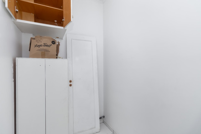 Imagem Apartamento com 4 Quartos à Venda, 198 m² em Jardim Paulista - São Paulo Imagem Apartamento com 4 Quartos à Venda, 198 m² em Jardim Paulista - São Paulo