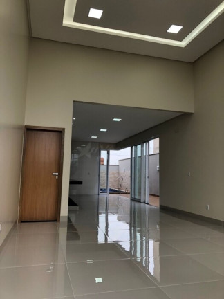 Imagem Casa com 3 Quartos à Venda, 150 m² em Parqville Pinheiros - Aparecida De Goiânia Imagem Casa com 3 Quartos à Venda, 150 m² em Parqville Pinheiros - Aparecida De Goiânia