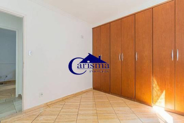 Imagem Apartamento com 2 Quartos à Venda, 67 m² em Parque Das Nações - Santo André Imagem Apartamento com 2 Quartos à Venda, 67 m² em Parque Das Nações - Santo André