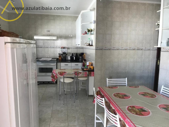 Imagem Casa com 6 Quartos à Venda, 715 m² em Condominio Novo Horizonte - Piracaia Imagem Casa com 6 Quartos à Venda, 715 m² em Condominio Novo Horizonte - Piracaia