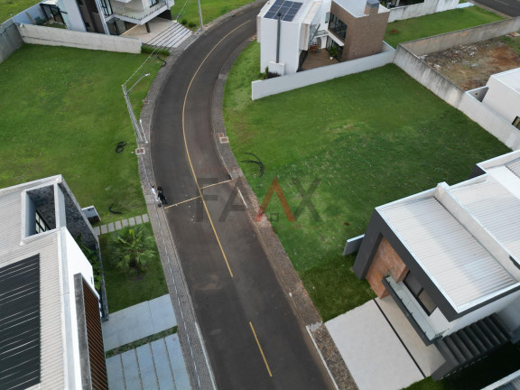 Imagem Terreno à Venda, em Alto Cascavel - Guarapuava Imagem Terreno à Venda, em Alto Cascavel - Guarapuava