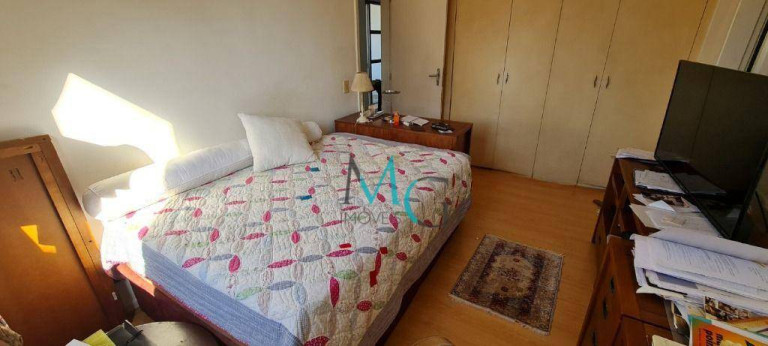 Imagem Apartamento com 2 Quartos à Venda, 74 m² em Barra Da Tijuca - Rio De Janeiro Imagem Apartamento com 2 Quartos à Venda, 74 m² em Barra Da Tijuca - Rio De Janeiro
