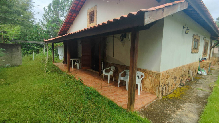 Imagem Chácara com 2 Quartos à Venda, 6.000 m² em Iporanga - Sorocaba Imagem Chácara com 2 Quartos à Venda, 6.000 m² em Iporanga - Sorocaba