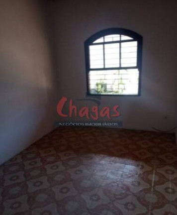 Imagem Casa com 5 Quartos para Alugar, 131 m² em Centro - Caraguatatuba Imagem Casa com 5 Quartos para Alugar, 131 m² em Centro - Caraguatatuba