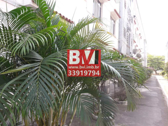 Imagem Apartamento com 3 Quartos à Venda, 78 m² em Vista Alegre - Rio De Janeiro Imagem Apartamento com 3 Quartos à Venda, 78 m² em Vista Alegre - Rio De Janeiro