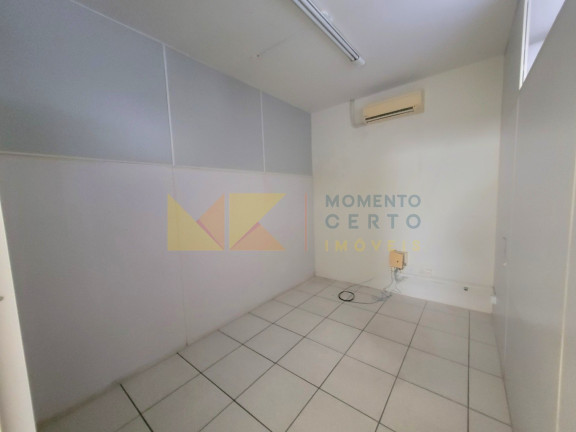 Imagem Ponto Comercial para Alugar, 750 m² em Vila Nova - Blumenau Imagem Ponto Comercial para Alugar, 750 m² em Vila Nova - Blumenau