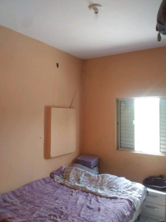 Casa com 3 Quartos à Venda, 138 m² em Bela Vista - Osasco
