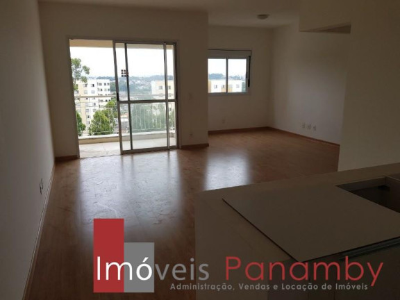 Imagem Apartamento com 2 Quartos à Venda, 77 m² em Vila Pirajussara - São Paulo Imagem Apartamento com 2 Quartos à Venda, 77 m² em Vila Pirajussara - São Paulo