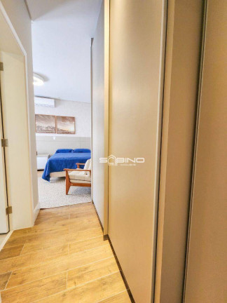 Imagem Casa com 5 Quartos à Venda, 511 m² em Riviera De São Lourenço - Bertioga