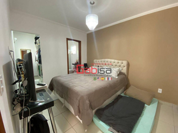 Imagem Casa com 3 Quartos à Venda, 120 m² em Nova São Pedro - São Pedro Da Aldeia Imagem Casa com 3 Quartos à Venda, 120 m² em Nova São Pedro - São Pedro Da Aldeia