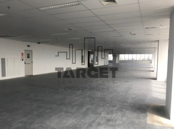 Imagem Imóvel para Alugar, 1.480 m² em Chácara Itaim - São Paulo Imagem Imóvel para Alugar, 1.480 m² em Chácara Itaim - São Paulo