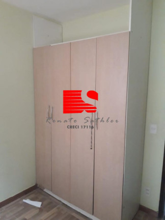 Imagem Apartamento com 3 Quartos à Venda, 85 m² em Santa Tereza - Belo Horizonte Imagem Apartamento com 3 Quartos à Venda, 85 m² em Santa Tereza - Belo Horizonte
