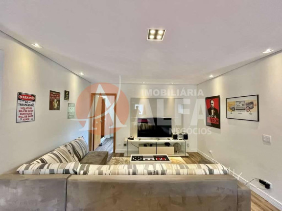 Imagem Casa com 3 Quartos à Venda, 240 m² em Recanto Impla - Carapicuíba Imagem Casa com 3 Quartos à Venda, 240 m² em Recanto Impla - Carapicuíba