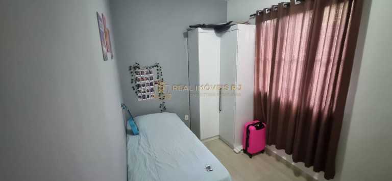 Imagem Casa com 3 Quartos à Venda, 360 m² em Guaratiba - Rio De Janeiro Imagem Casa com 3 Quartos à Venda, 360 m² em Guaratiba - Rio De Janeiro