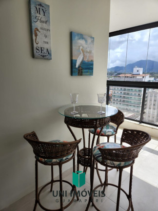 Imagem Apartamento com 2 Quartos à Venda, 83 m² em Praia Do Morro - Guarapari Imagem Apartamento com 2 Quartos à Venda, 83 m² em Praia Do Morro - Guarapari